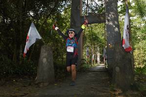 BIB: 
                            <button type="button" onclick="openModal(19411701)" class="btn btn-primary btn-sm float-right btn-popup" data-toggle="modal" data-target=".modal-high-quality">
                        <i class="fas fa-shopping-cart"></i> Add to Cart
                    </button>
                                            <button type="button" onclick="isThisMe(19411701, true)" class="btn btn-success btn-sm float-right btn-popup btn-isme hidden" data-toggle="tooltip" data-placement="bottom" title="นี่คือรูปของคุณใช่ไหม คลิกที่นี่เพื่อเอาเข้าอัลบั้ม">
                        <i class="fas fa-plus"></i> Add to album
                    </button>
                    <button type="button" onclick="isThisMe(19411701, false)" class="btn btn-warning btn-sm float-right btn-popup btn-isnotme hidden">
                        <i class="fas fa-ban"></i> Remove from album
                    </button>